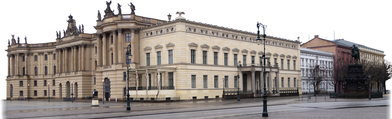 Gouverneurshaus.png