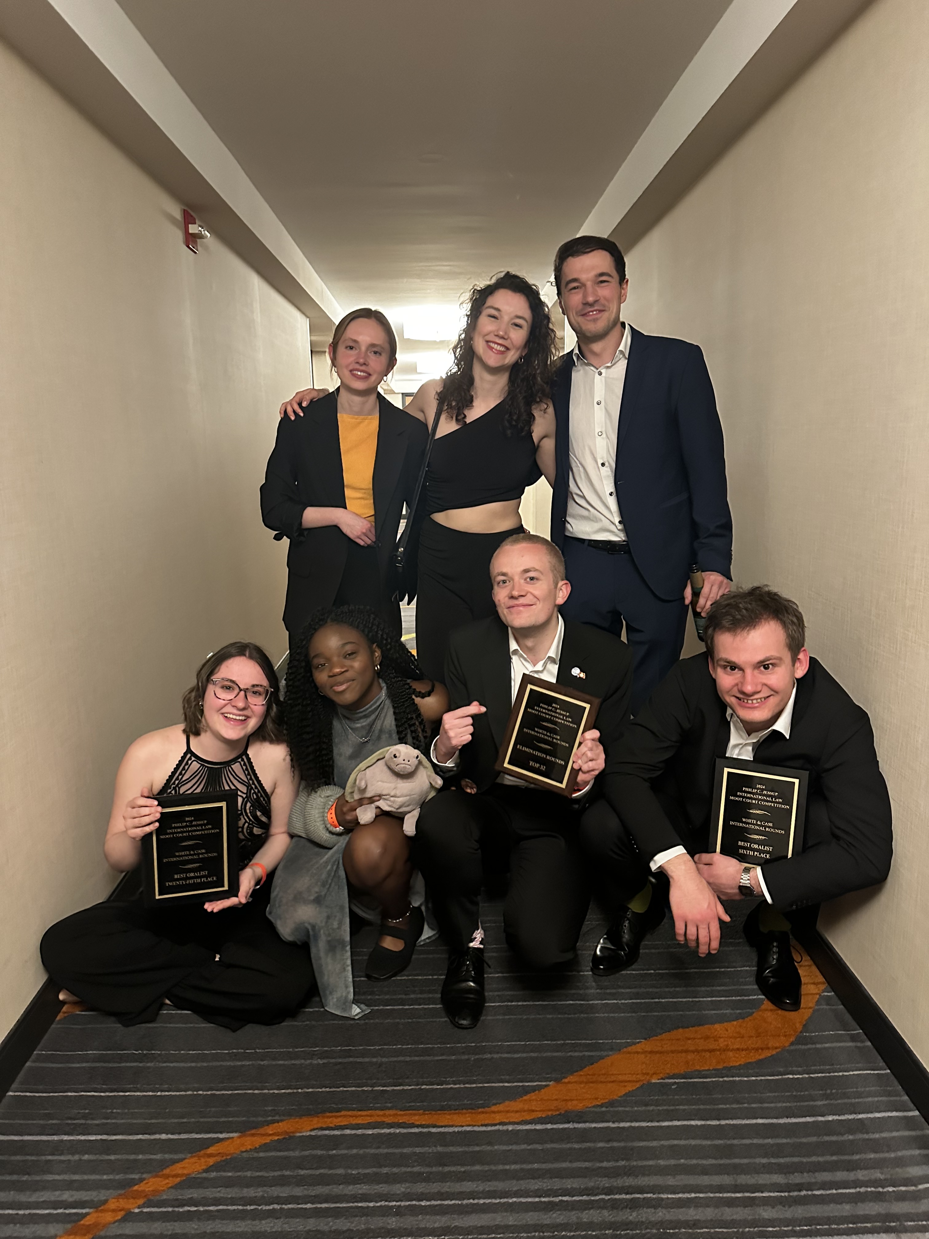 Jessup 24 DC 2.jpeg