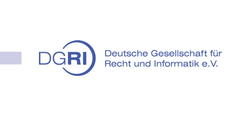 DGRI Logo jpg