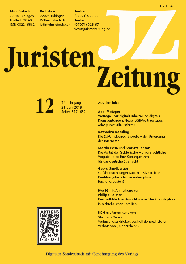 JZ Vertragstyp 21.6.19