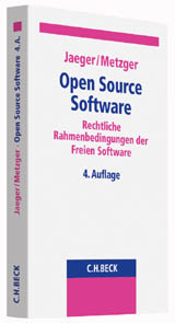 opensource software