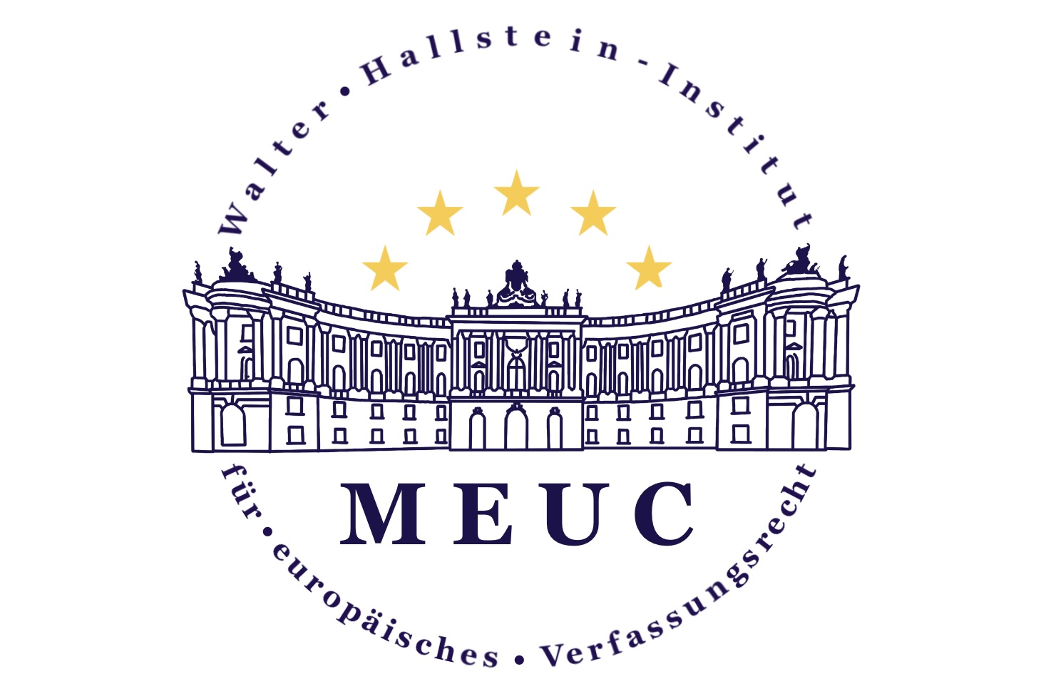 Logo_MEUC_BG.jpeg