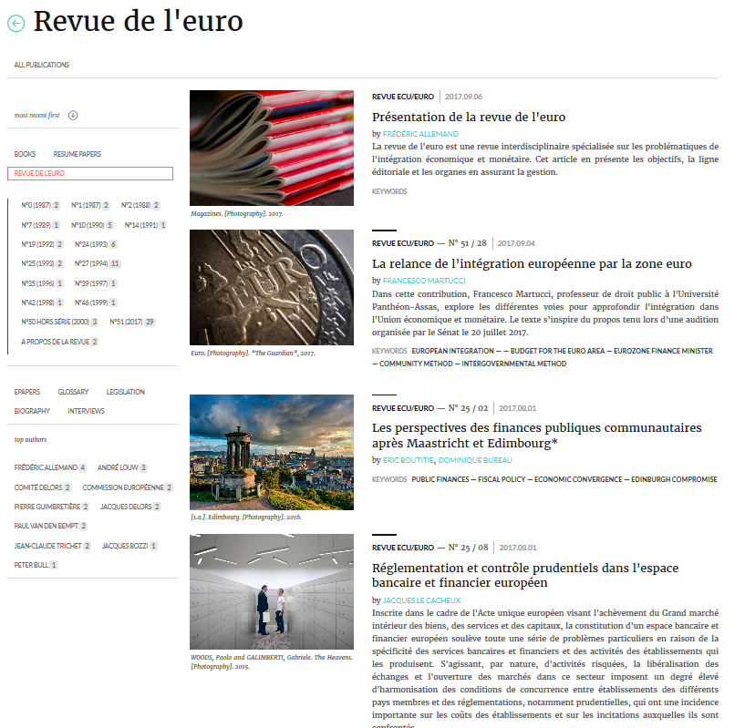 Screenshot 2017 9 17 publications   revue ecu euro   RESuME(1)