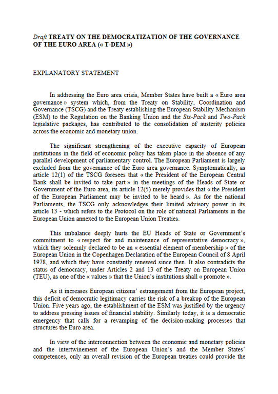Screenshot 2017 9 17 T DEM   Final english version 9march2017 pdf