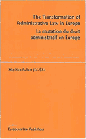 coverbild1