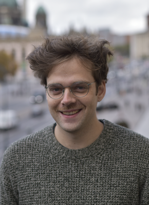 Phillip Keul Bildschirmfoto 2023-11-01 um 13.33.48.png