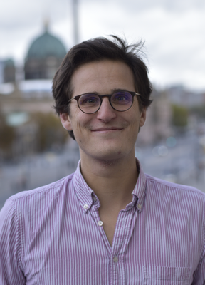 Benjamin von Gierke Bildschirmfoto 2023-11-01 um 13.38.04.png