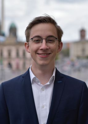 Jan-Ole Schramme Bildschirmfoto 2023-11-01 um 13.43.23.png