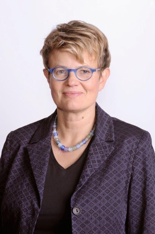 Prof Dr Baer 03 020