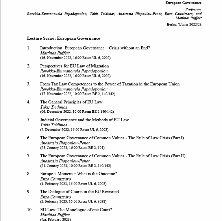 Screenshot 2022-12-12 at 10.12.55.png