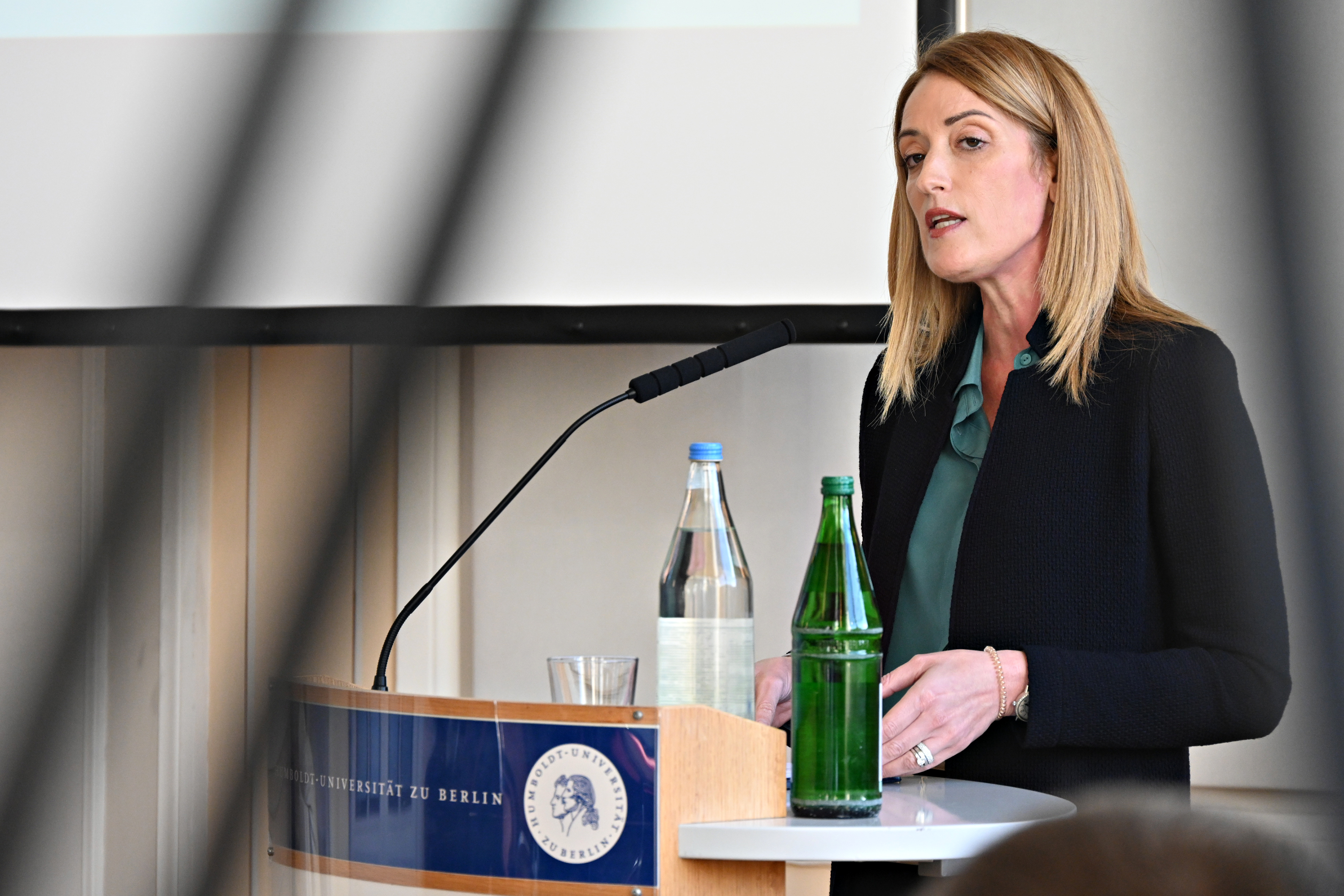 HRE Roberta Metsola.jpeg