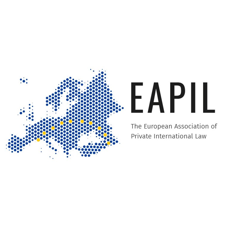 Logo_EAPIL-1.jpg
