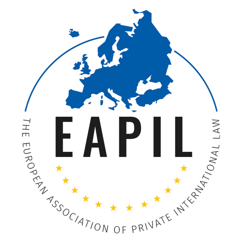 Logo_EAPIL-2.jpg