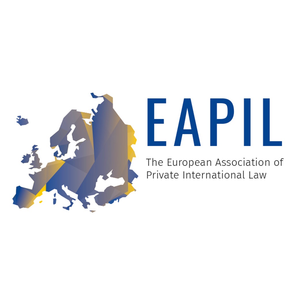 Logo_EAPIL-3.jpg
