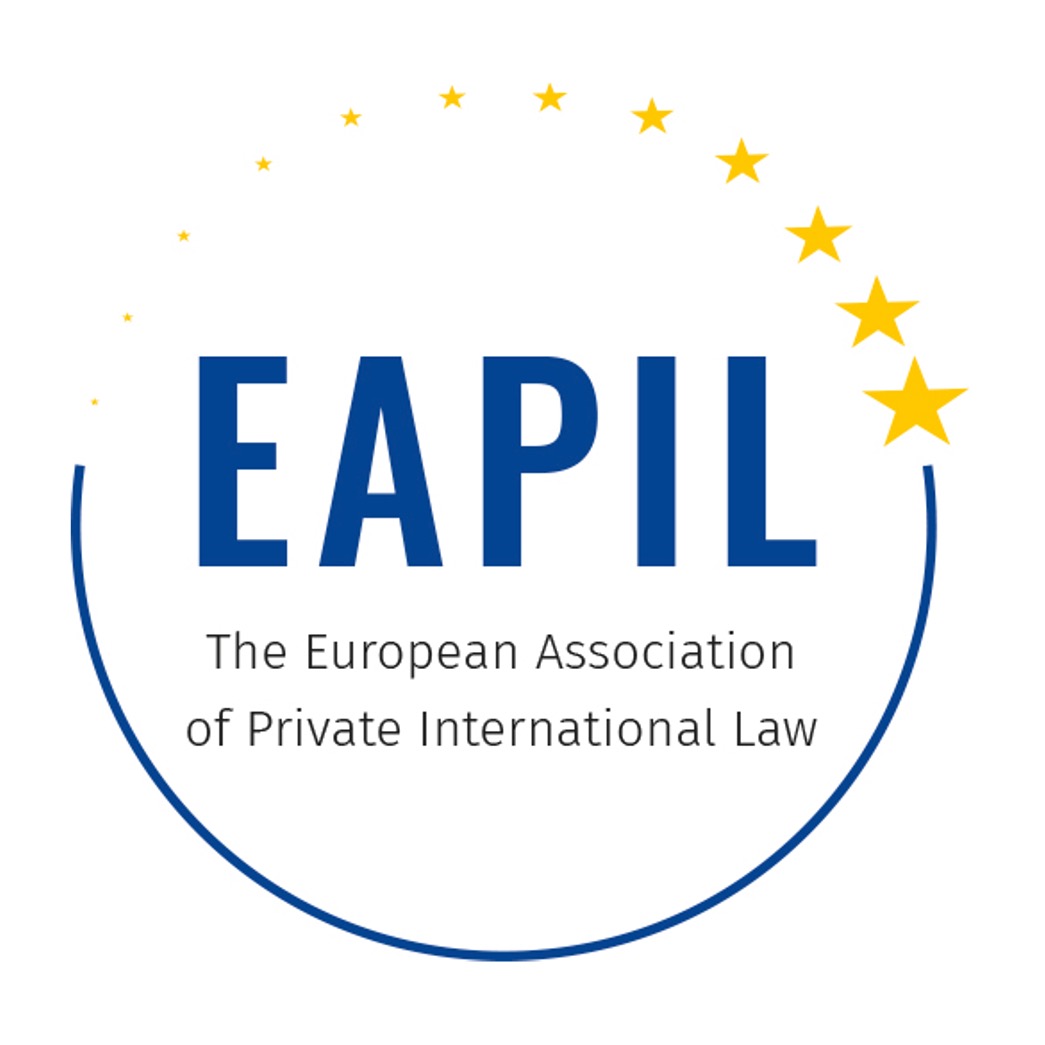 Logo_EAPIL-4.jpg