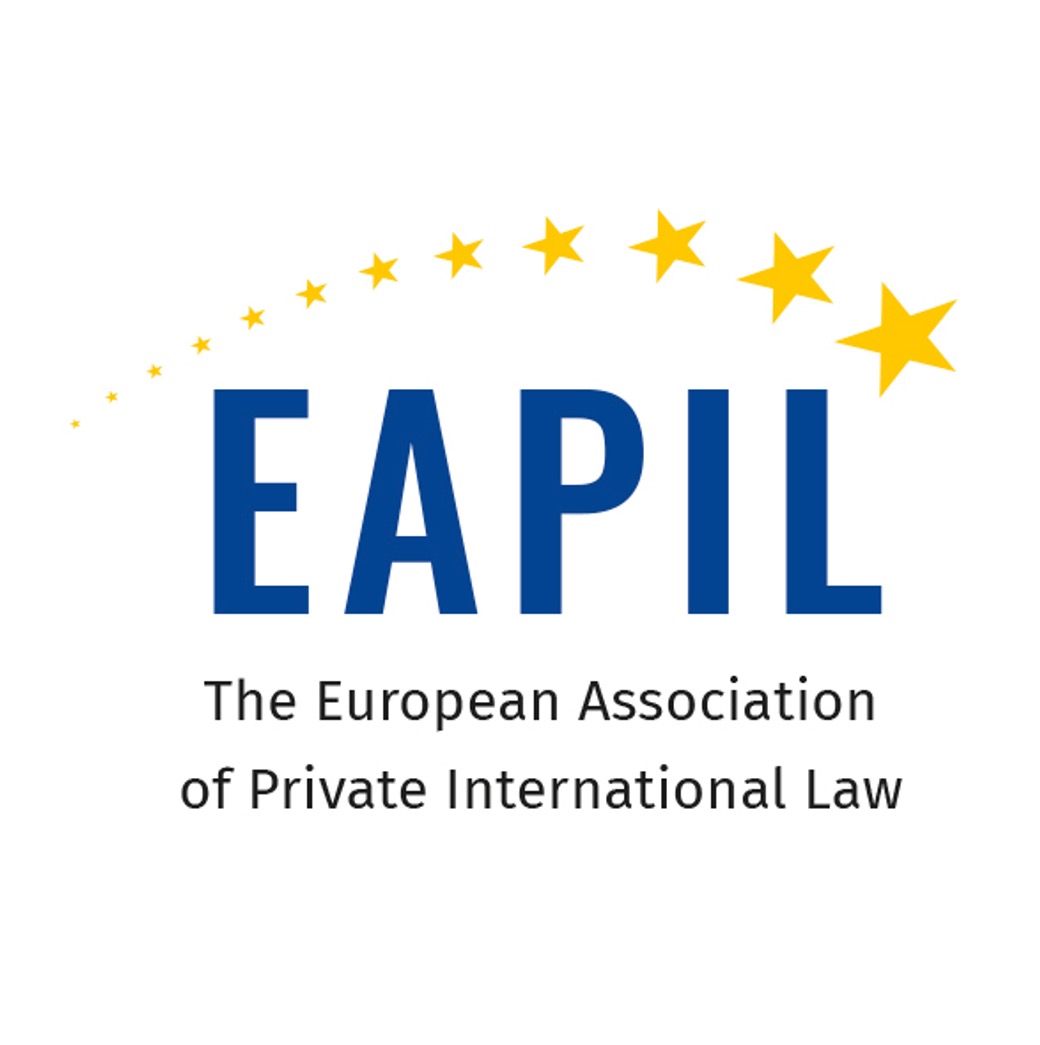 Logo_EAPIL-5.jpg