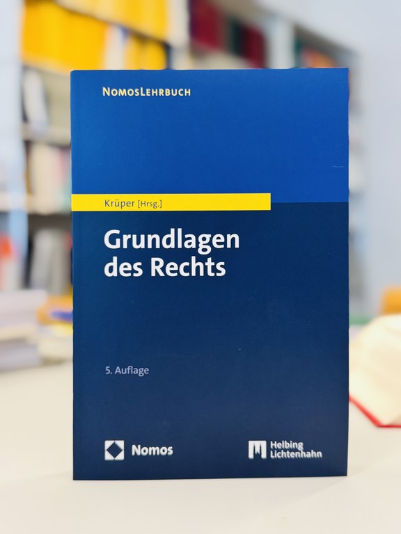 Grundlagen-Recht.jpg