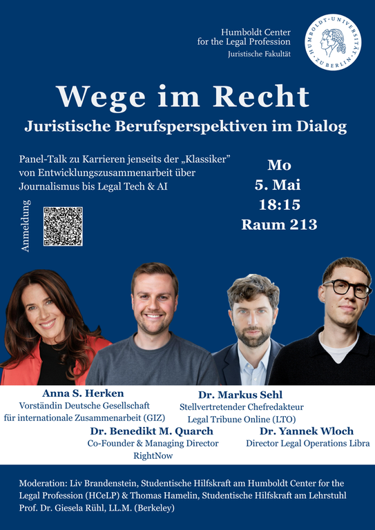 Wege im Recht-4 2.png