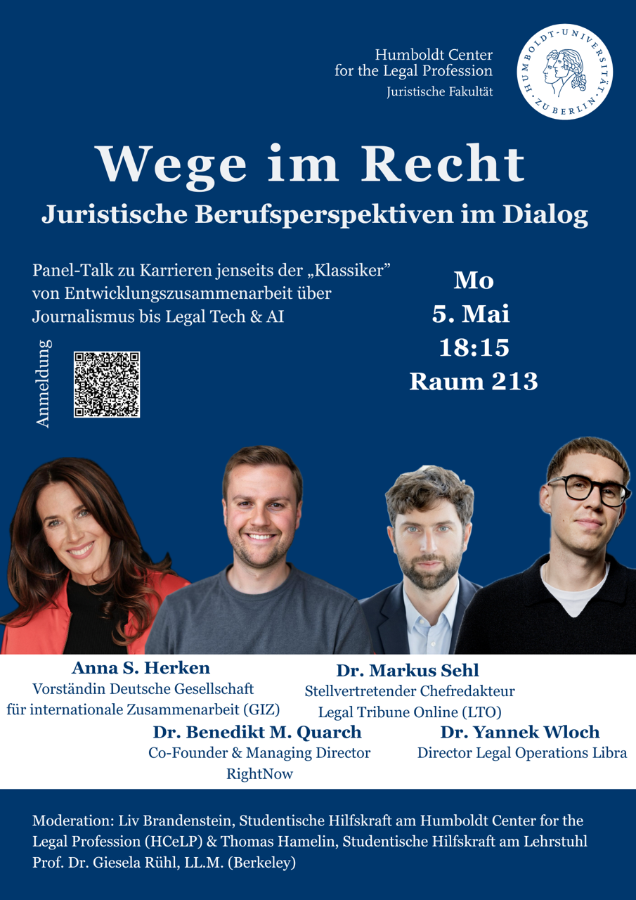 Wege im Recht-4 2.png