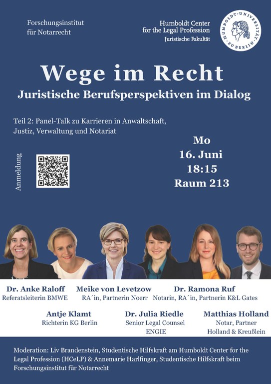 Wege im Recht2neu.jpg