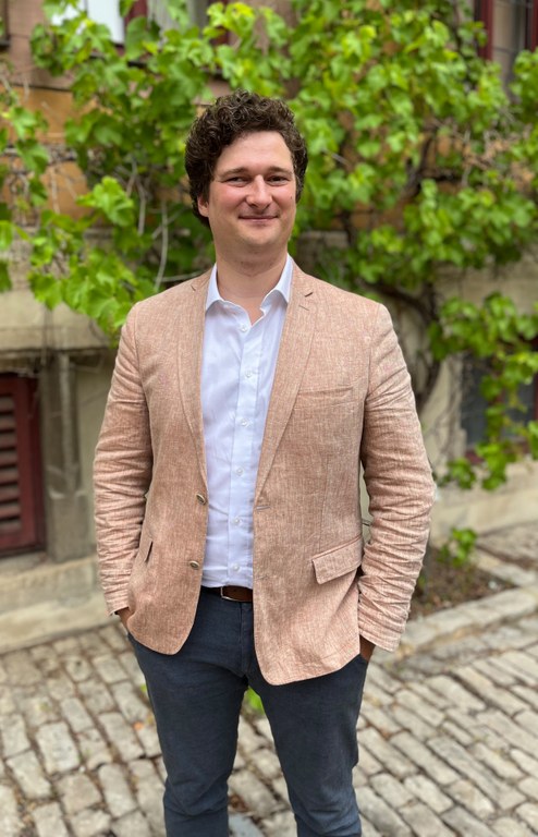 Björn Becker (1).jpg