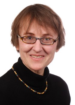 schweitzer.jpg Heike Schweitzer
