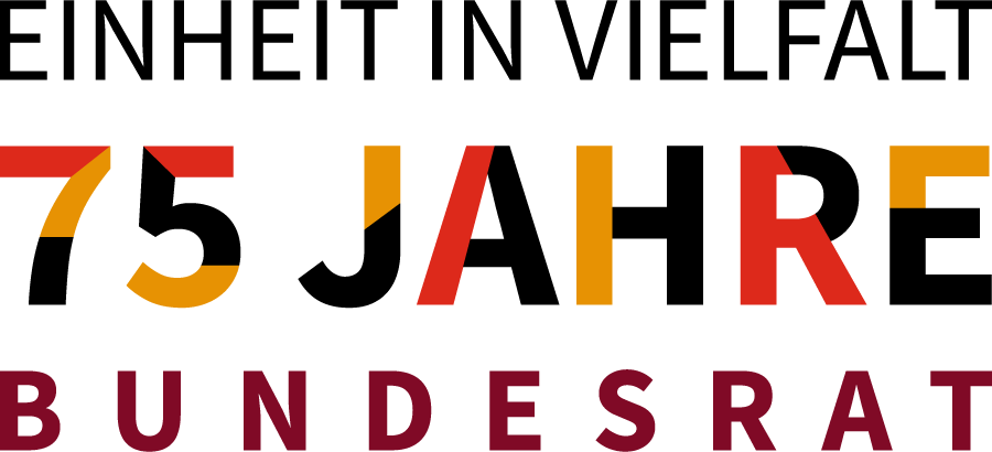 75-jahre-bundesrat-logo-farbig-rgb-900px-w-72ppi.png