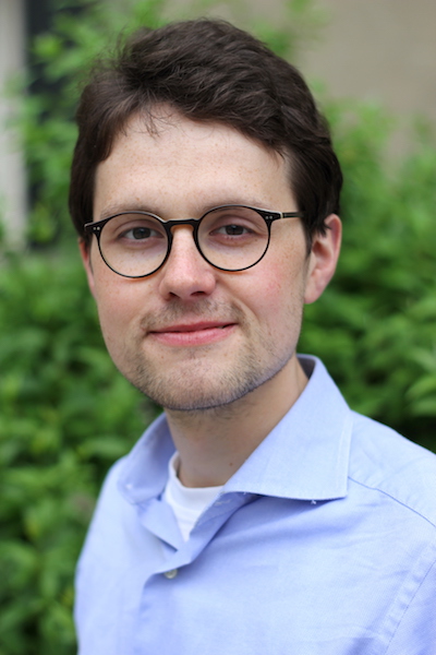 neumeier-klein.jpg