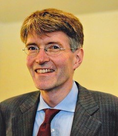 waldhoff.jpg