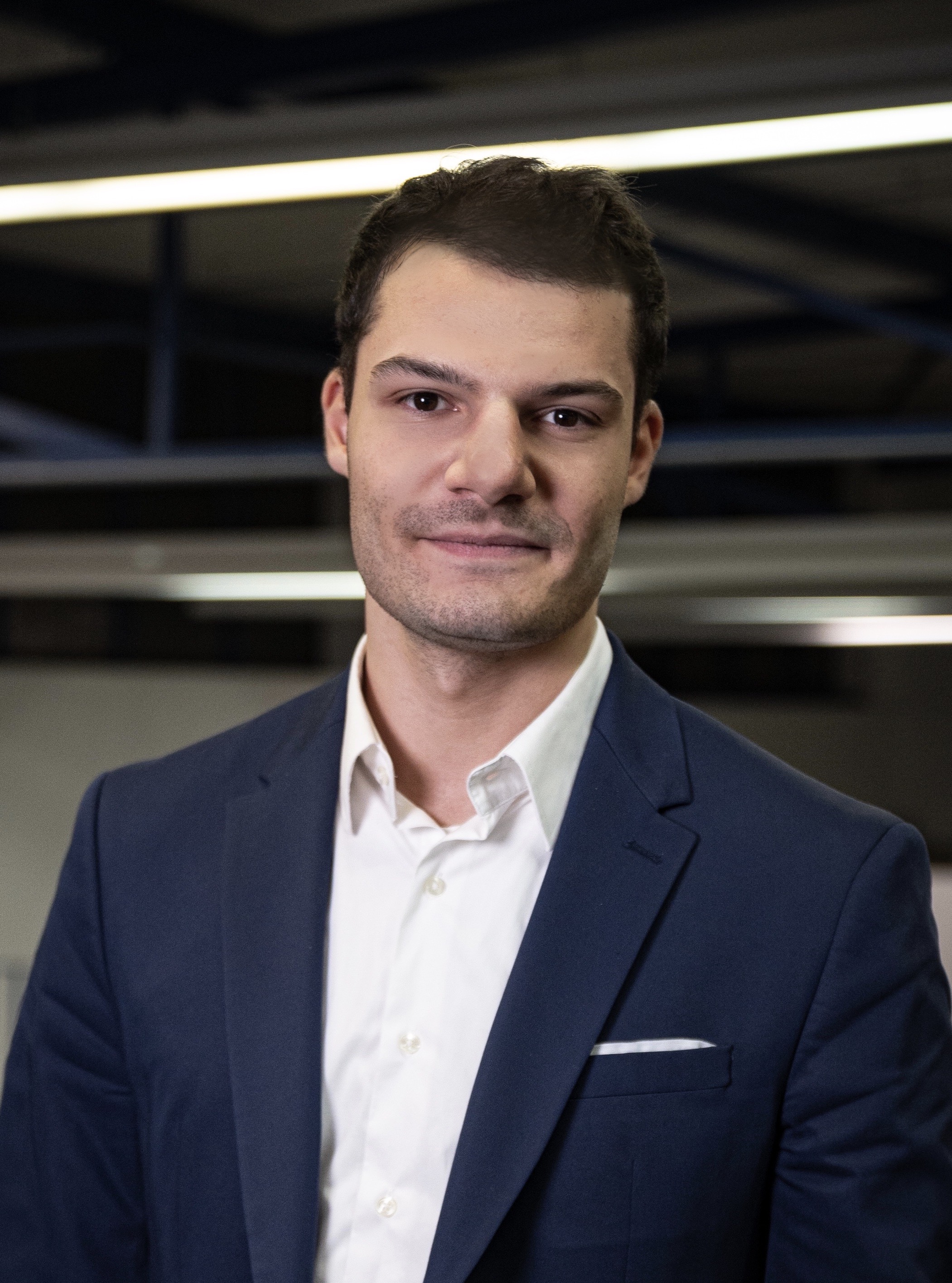 yalcin.jpg