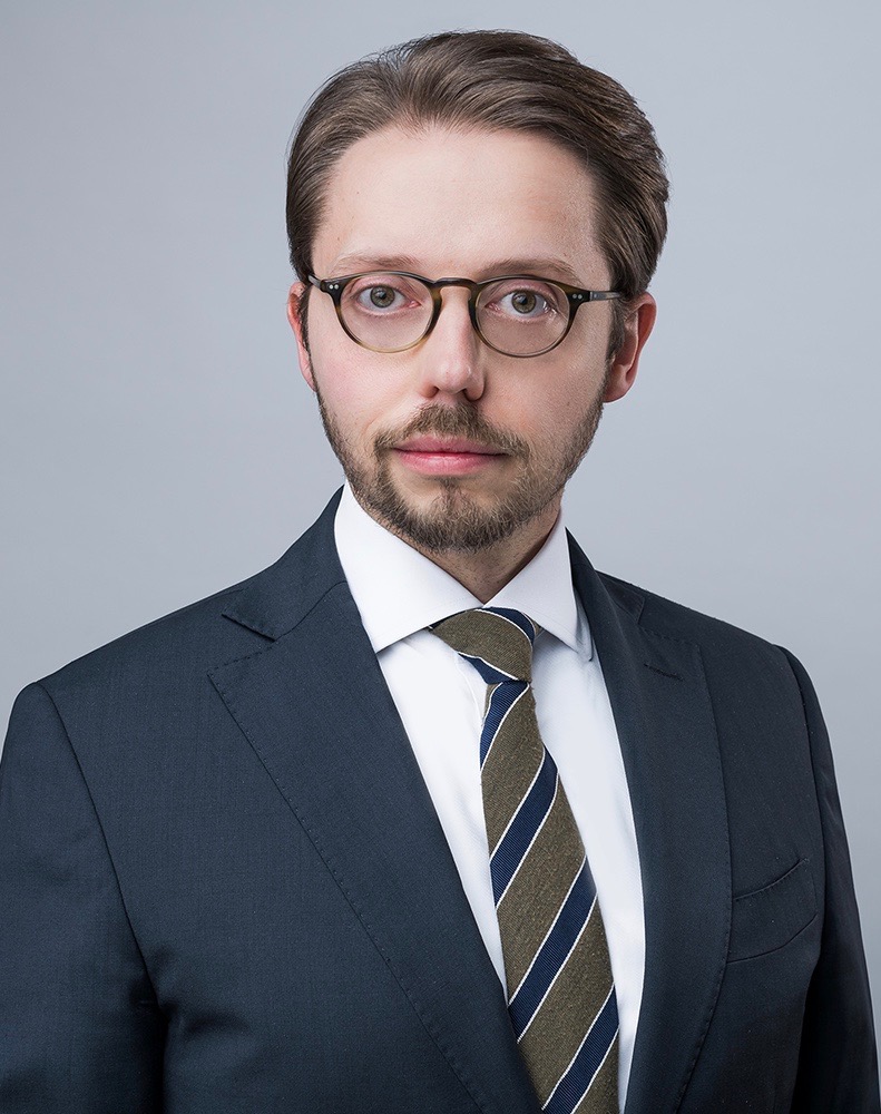 grefrath-klein.jpg