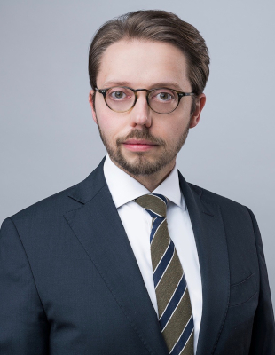 grefrath.jpg Holger Grefrath