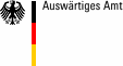 aa.gif