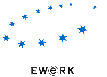 EWeRK.png
