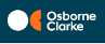 OSBORNE.png
