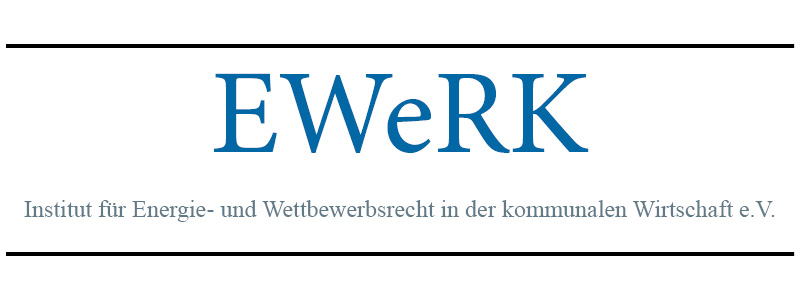 EWeRK_Header_Titelseite.jpg