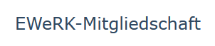 Mitgliedschaft.PNG