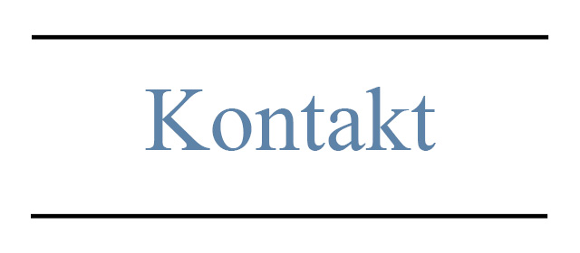 Kontakt.jpg