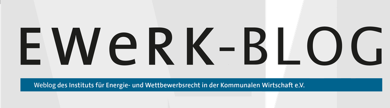 ewerk-logo-2-1.png