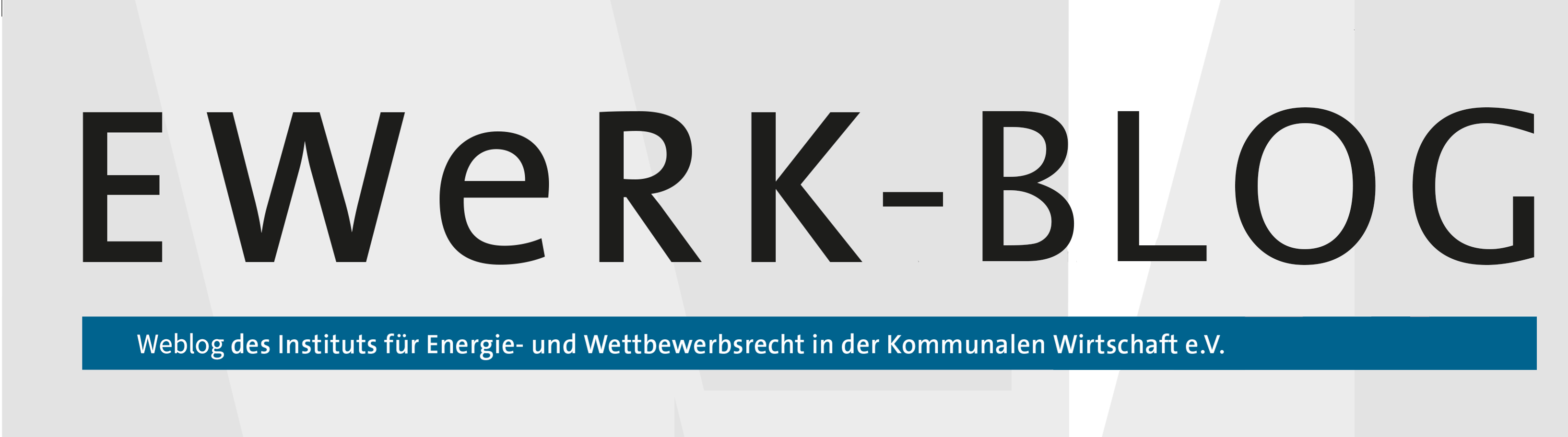 ewerk-logo-2-1.png