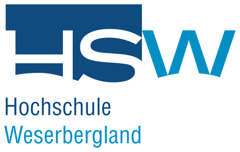 hochschule_weserbergland_logo-svg.png