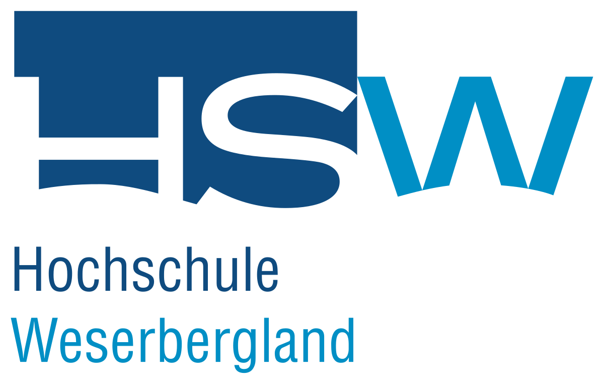 hochschule_weserbergland_logo-svg.png