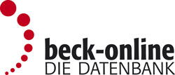 BeckOnline_Logo_Farbe_web.jpg
