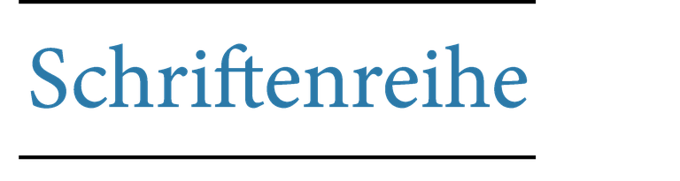 Schriftenreihe Schriftzug Webseite.png