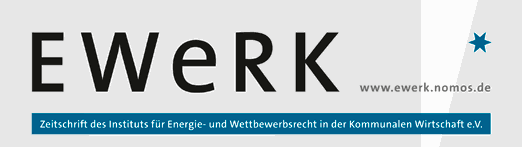 titelEWeRK.gif