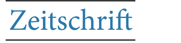 Zeitschrift Schriftzug Webseite.png