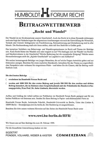 wettbewerb1.jpg