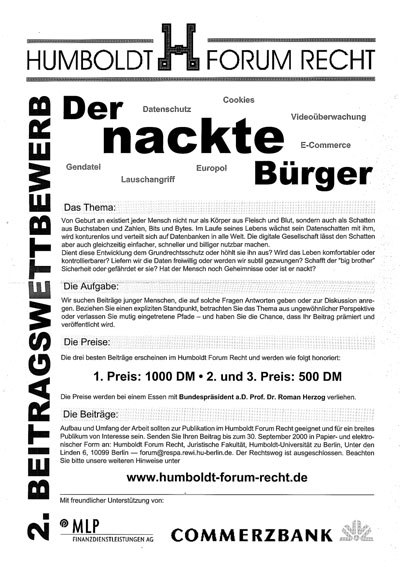 wettbewerb2.jpg