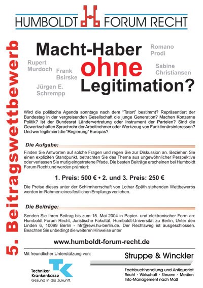 wettbewerb5.jpg