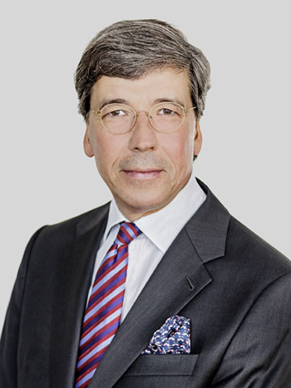 Andreas Brand
